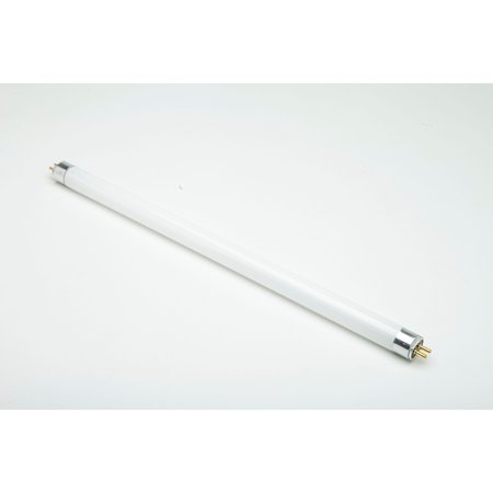 ILB GOLD Bulb, LED Shape T8-Linear, Replacement For Sylvania, Fo21/865/Xp/Eco FO21/865/XP/ECO